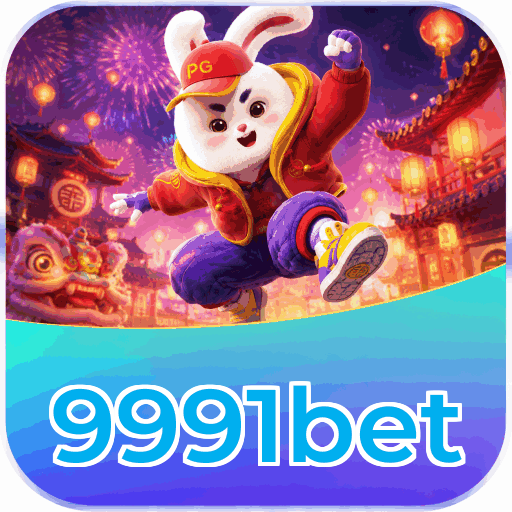 9991bet