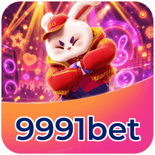 Sweet Bonanza Slot - Pragmatic Play