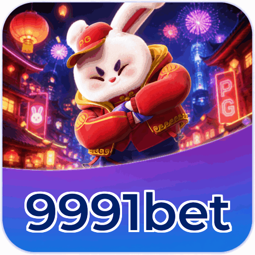 Live Casino Tables