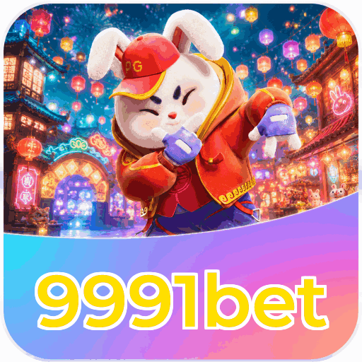 Fortune Tiger slot durante teste real mostrando win de 250x
