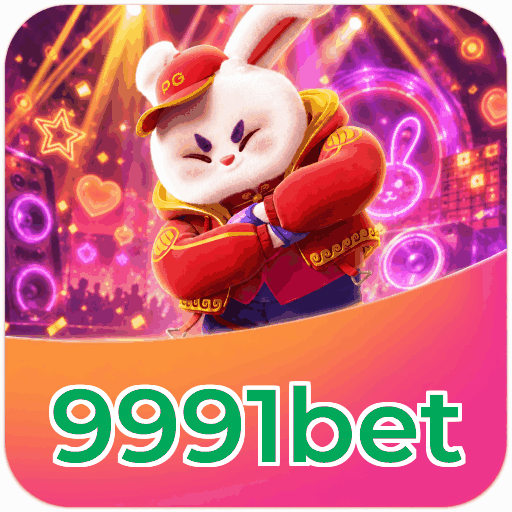 Sistema de Recompensas VIP da 9991bet