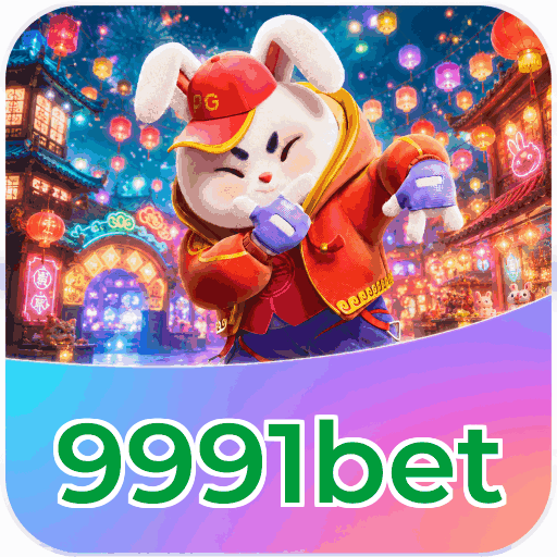 9991bet