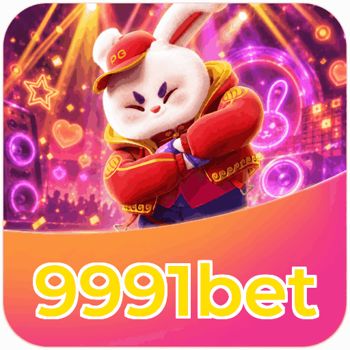 9991bet Facebook - Página oficial com promoções e comunidade ativa