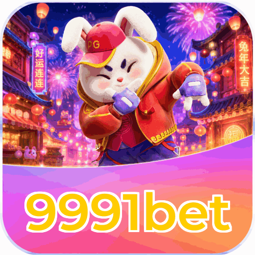 9991bet