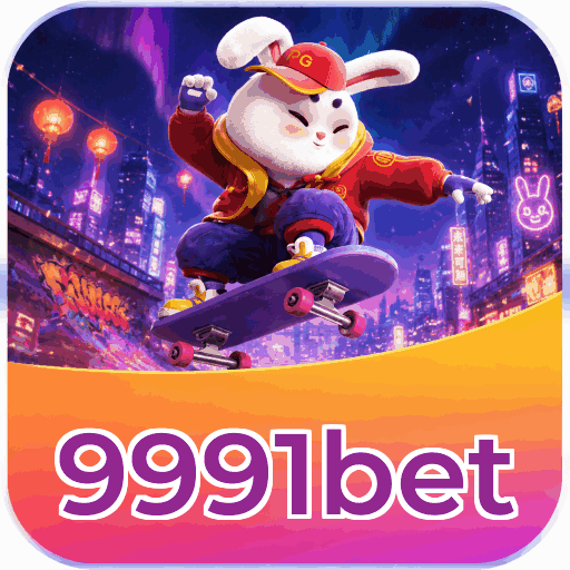 Pacote Completo do App 9991bet