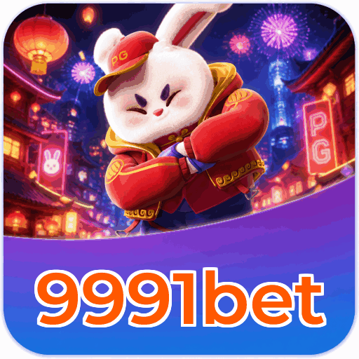 9991bet