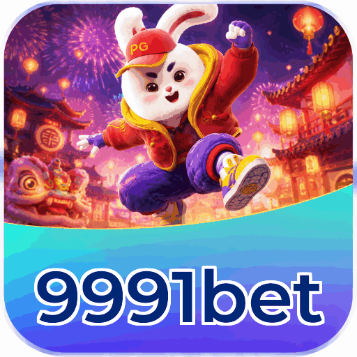 Ferramentas de Sucesso 9991bet