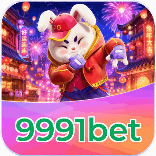 Free Spins Bonus - Lucky Tiger