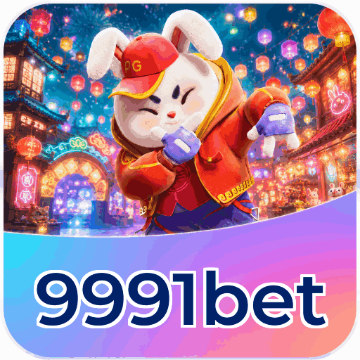 Mobile App Download