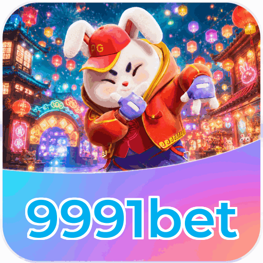 9991bet