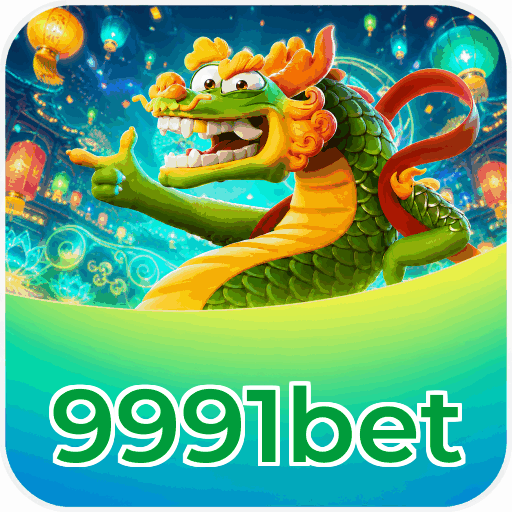 9991bet