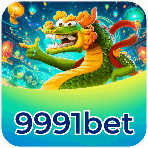 9991bet Facebook - Página oficial com promoções e comunidade ativa