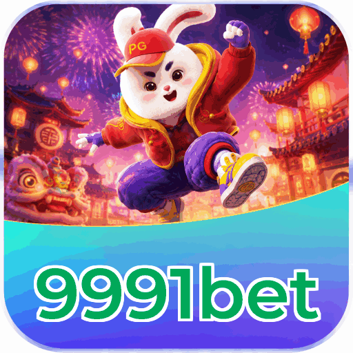 9991bet