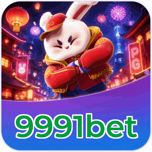 9991bet