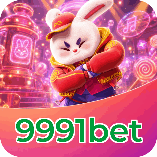 9991bet