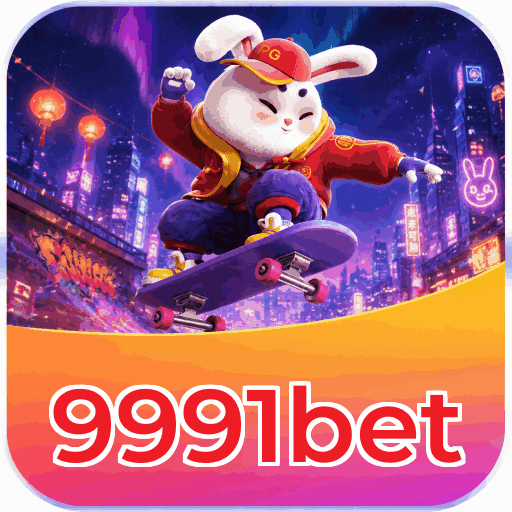 9991bet Facebook - Página oficial com promoções e comunidade ativa