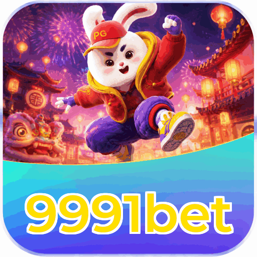 Android Download