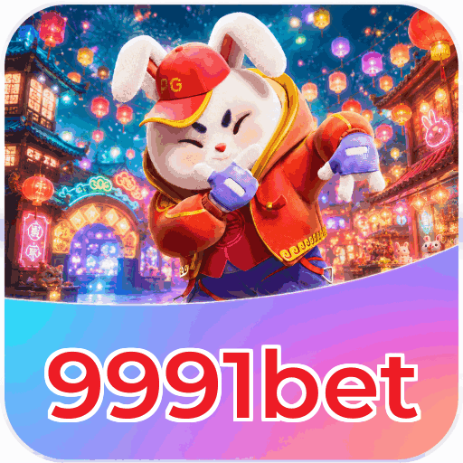 9991bet