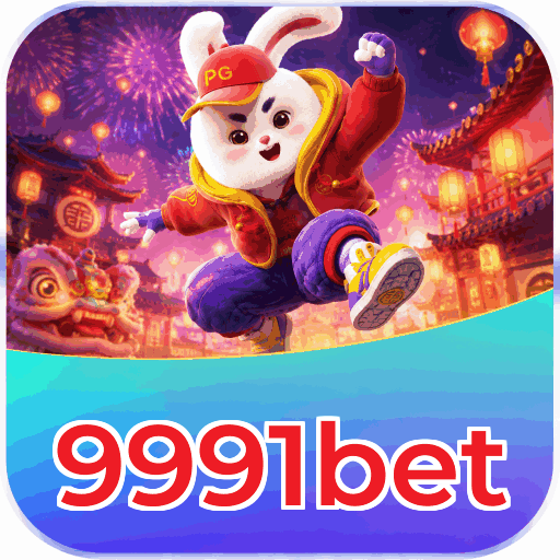 Fortune Dragon Slot