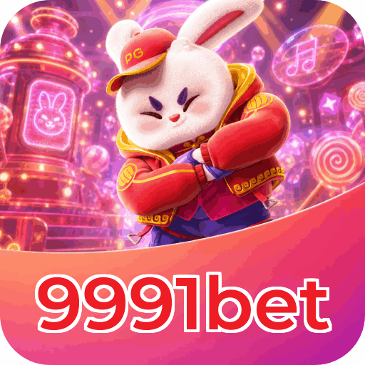 Blackjack Success Story
