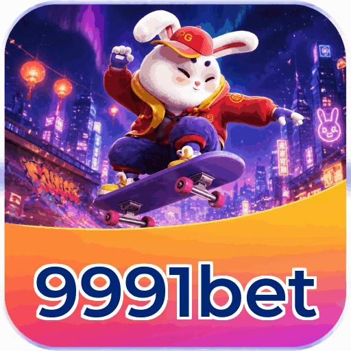 9991bet