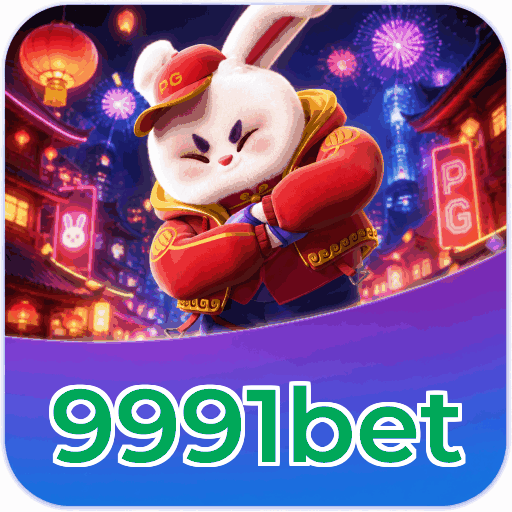 Sweet Bonanza gameplay durante teste mostrando feature de free spins