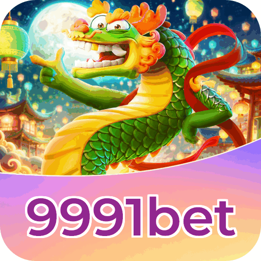 Fortune Games Series